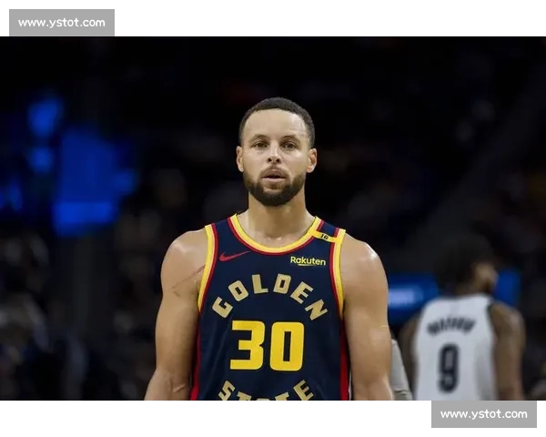 五位球星五种哲学:NBA 球风进化的多维镜像 五位球星五种哲学:NBA 球风进化的多维镜像