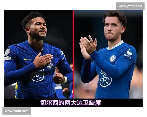 凯帕告别切尔西:蓝军门神转投阿森纳,七载红蓝岁月铸就传奇 凯帕告别切尔西:蓝军门神转投阿森纳,七载红蓝岁月铸就传奇