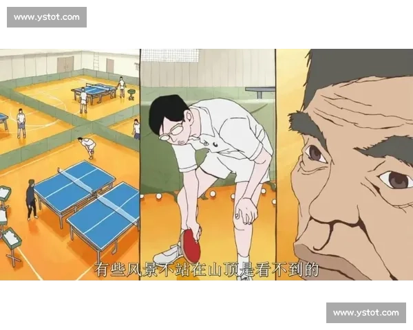 比赛前的紧张心情难以入睡该如何调整情绪保持最佳状态