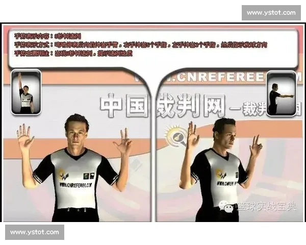 篮球比赛中罚球时能否起跳以及规则限制详解分析