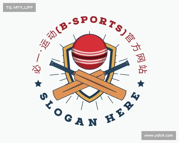 知道必一运动