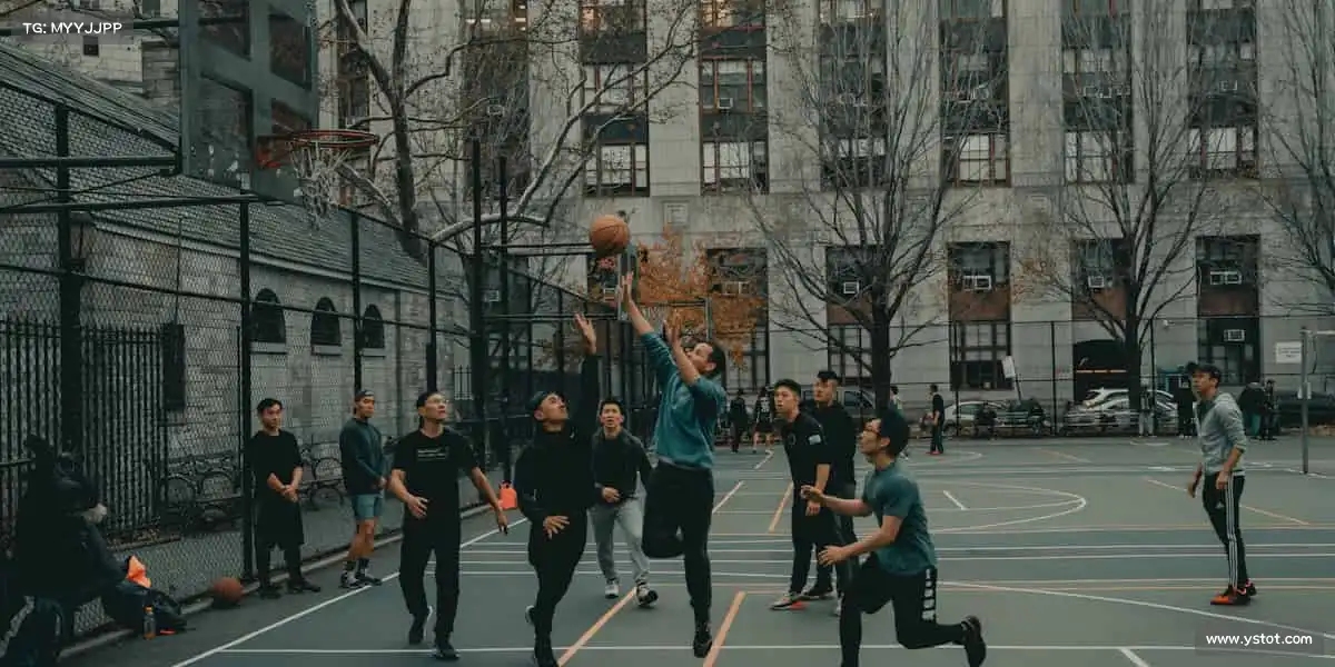 行业领先的理由